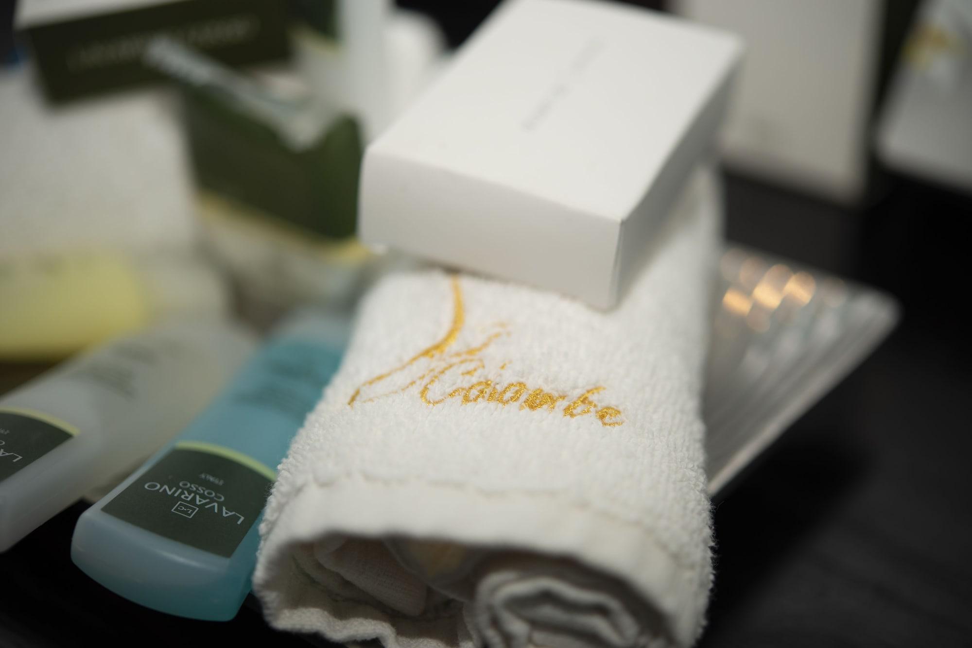 Colombe Hotel Boutique Xalapa Zewnętrze zdjęcie
