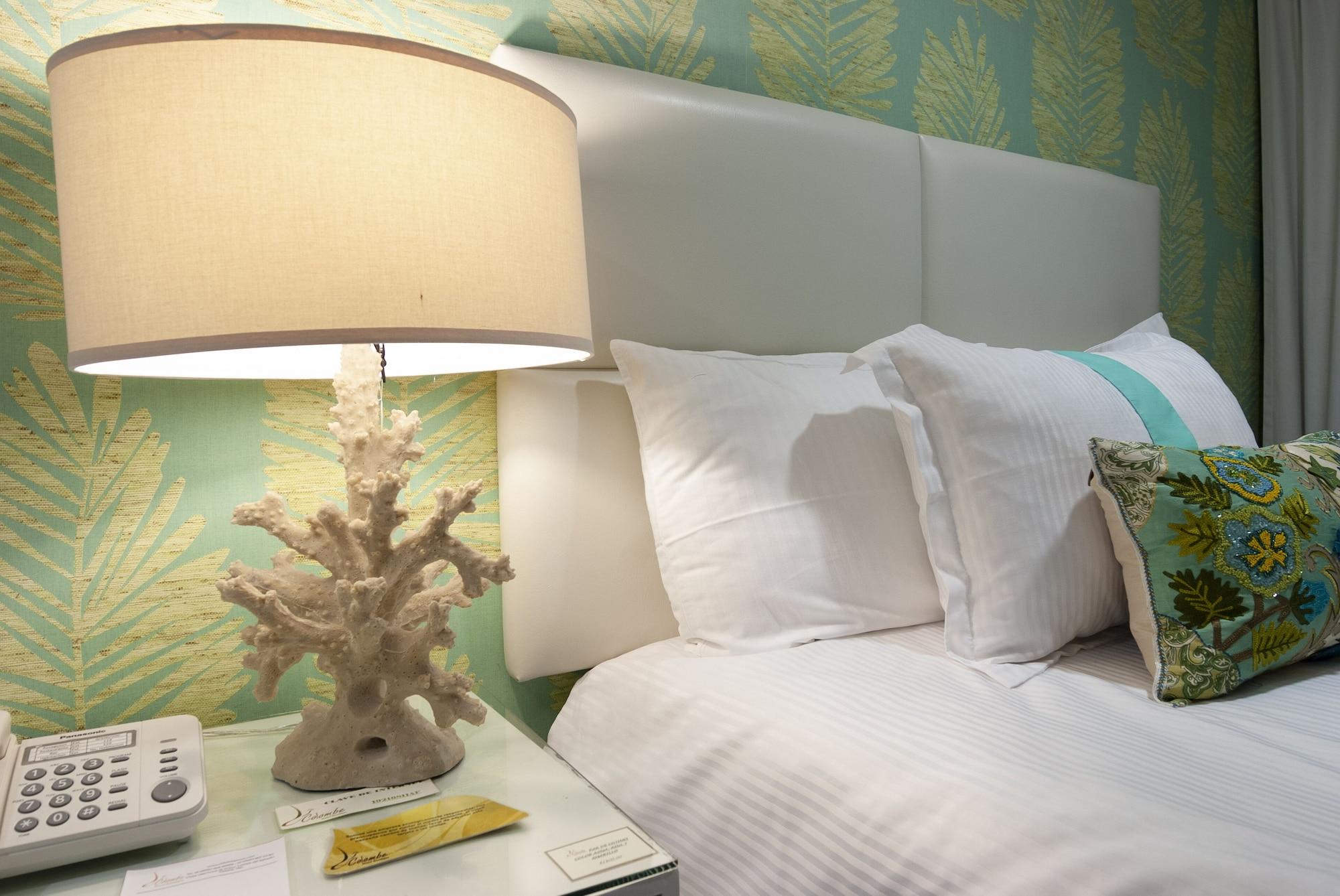 Colombe Hotel Boutique Xalapa Zewnętrze zdjęcie