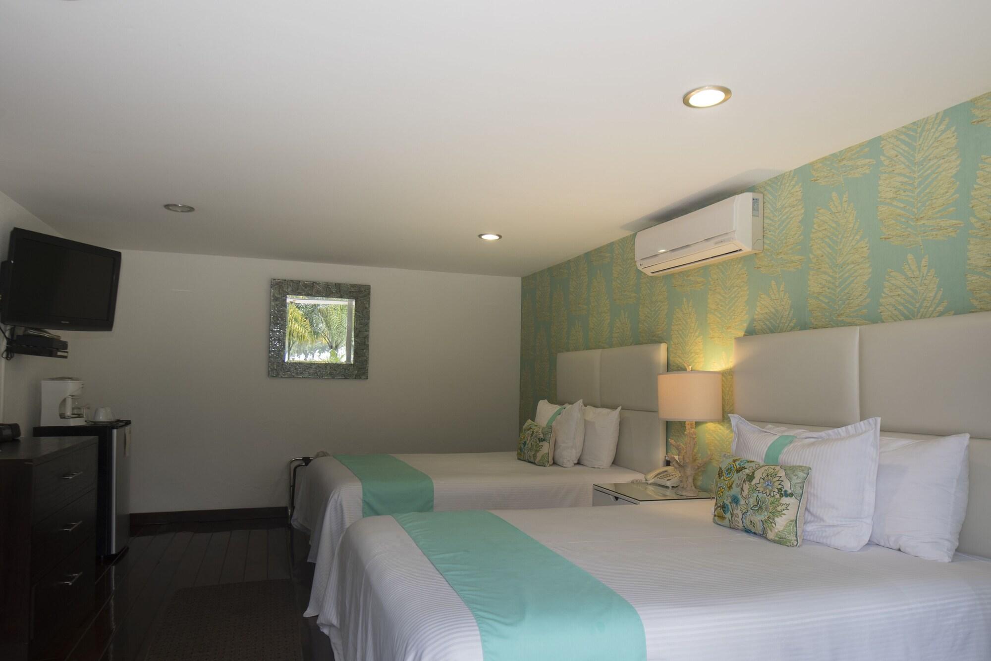 Colombe Hotel Boutique Xalapa Zewnętrze zdjęcie