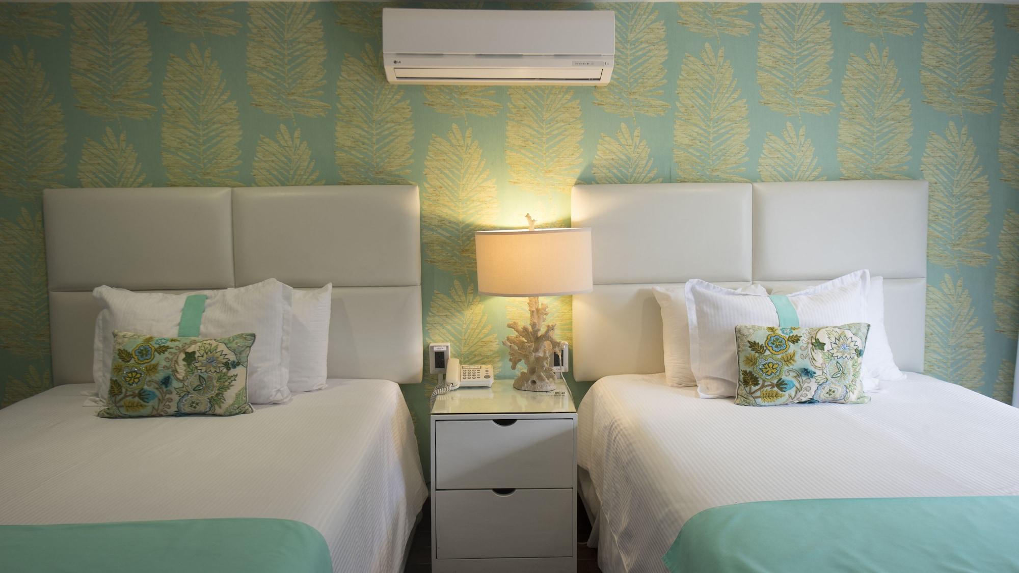 Colombe Hotel Boutique Xalapa Zewnętrze zdjęcie