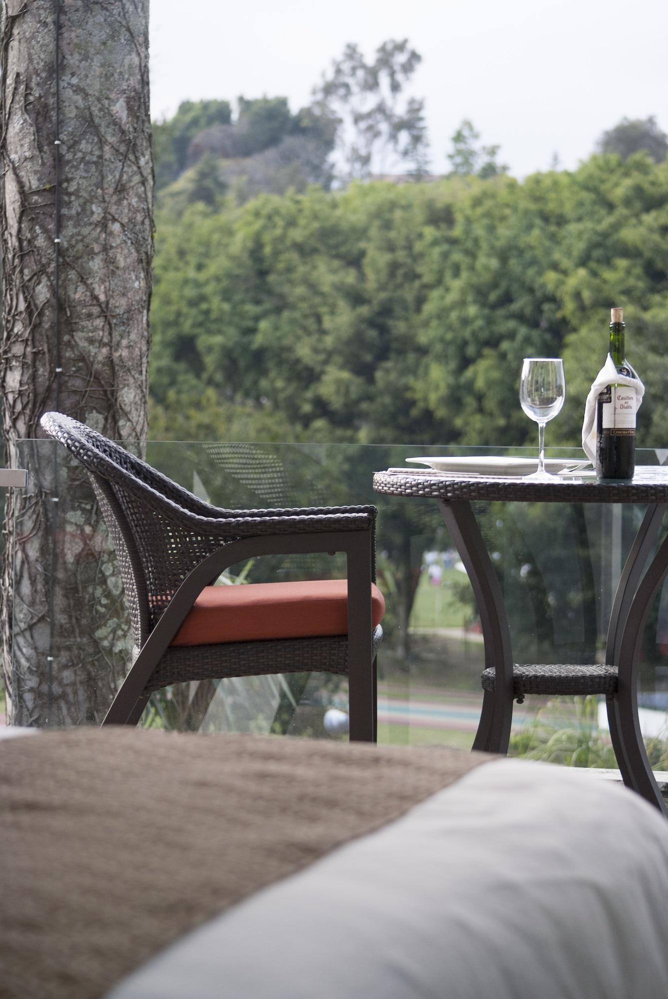 Colombe Hotel Boutique Xalapa Zewnętrze zdjęcie