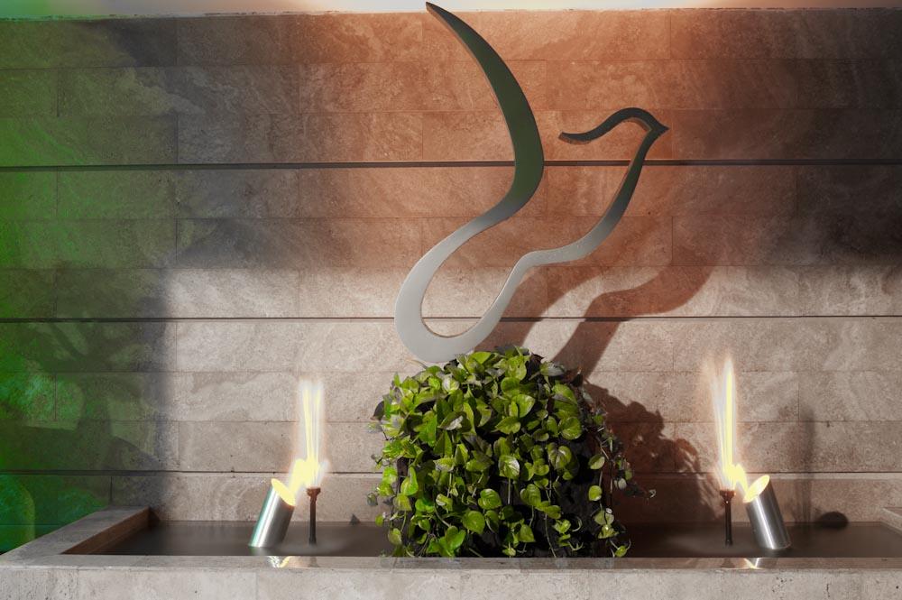 Colombe Hotel Boutique Xalapa Zewnętrze zdjęcie