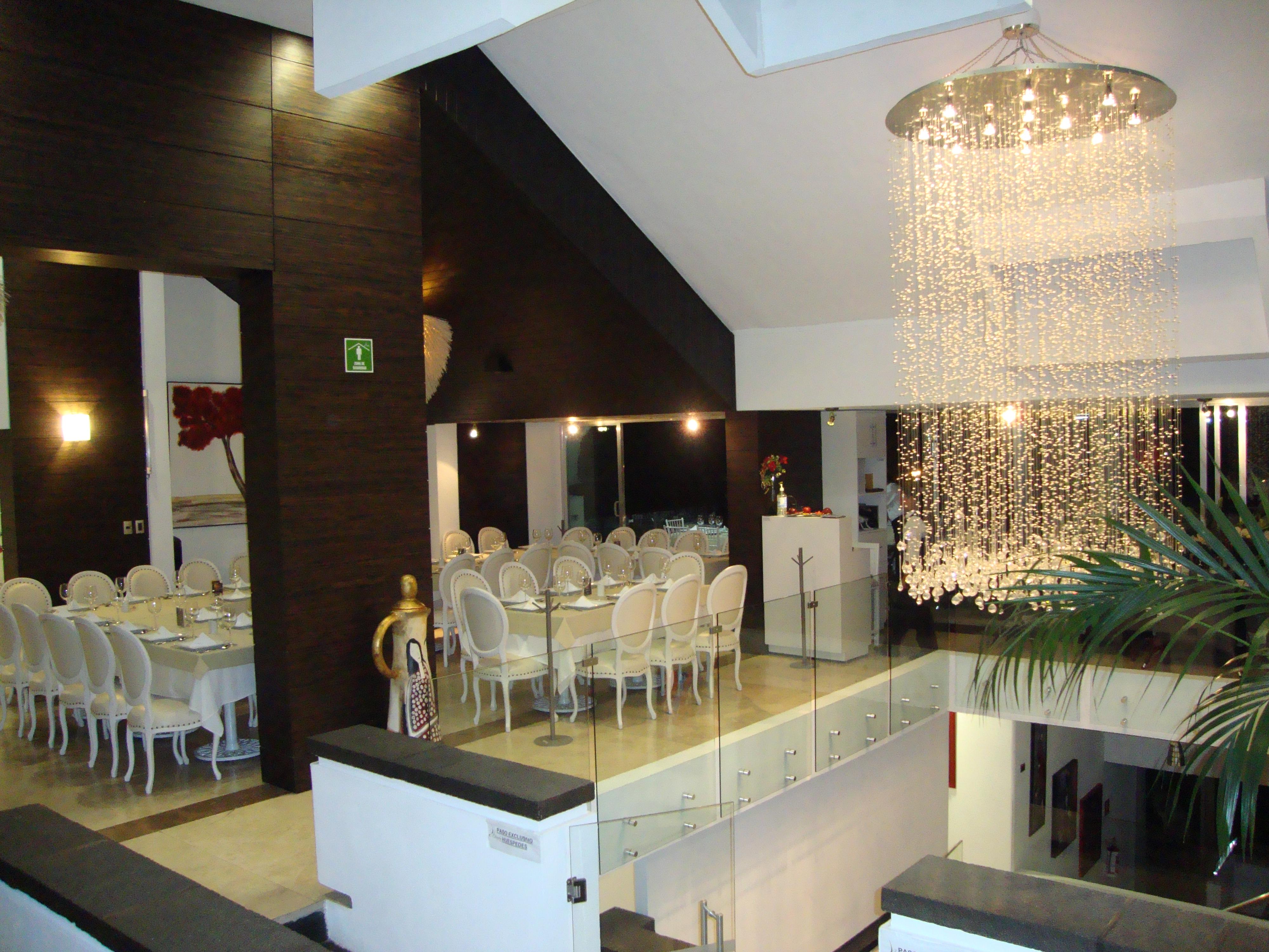Colombe Hotel Boutique Xalapa Zewnętrze zdjęcie