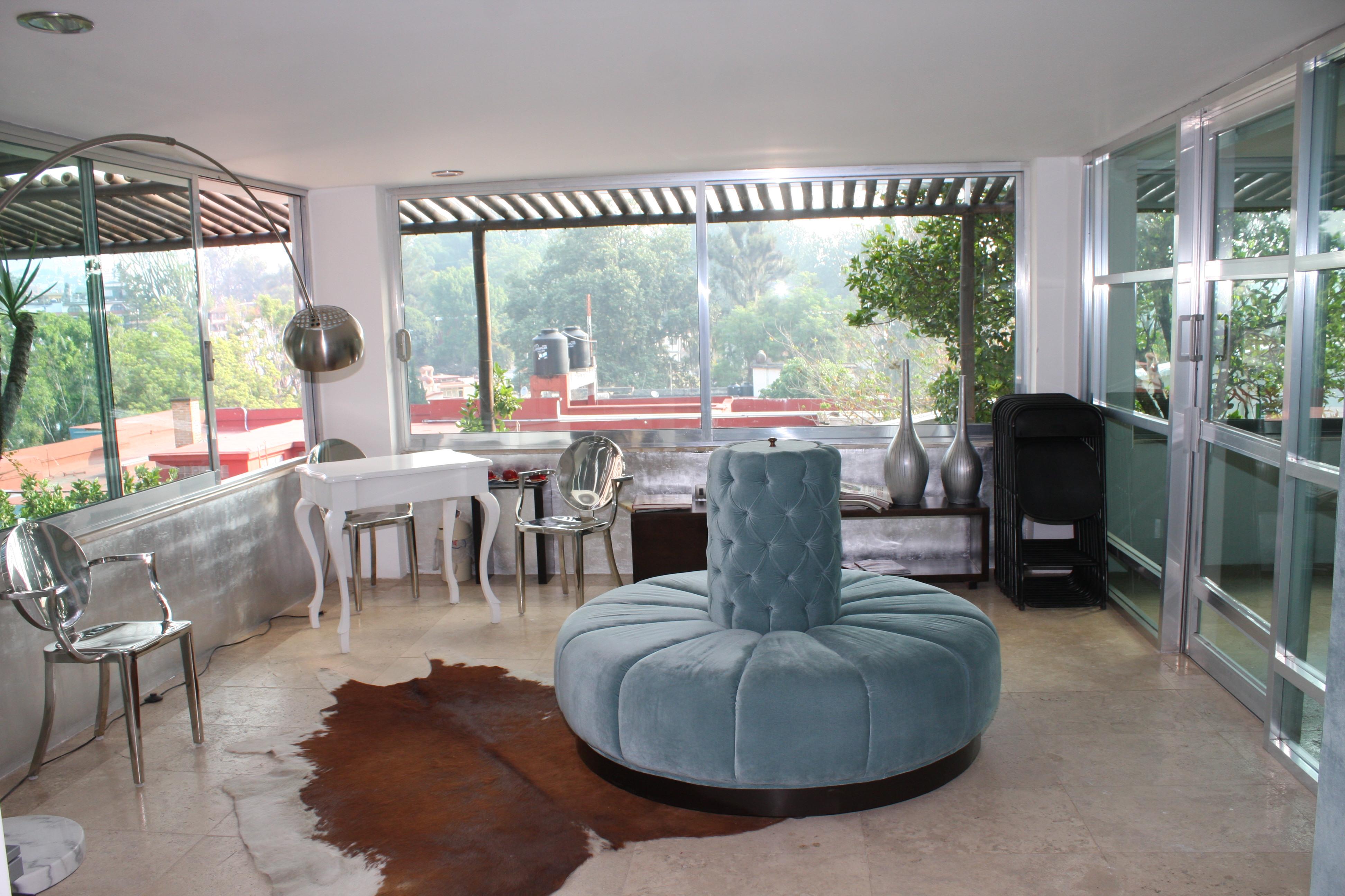 Colombe Hotel Boutique Xalapa Zewnętrze zdjęcie