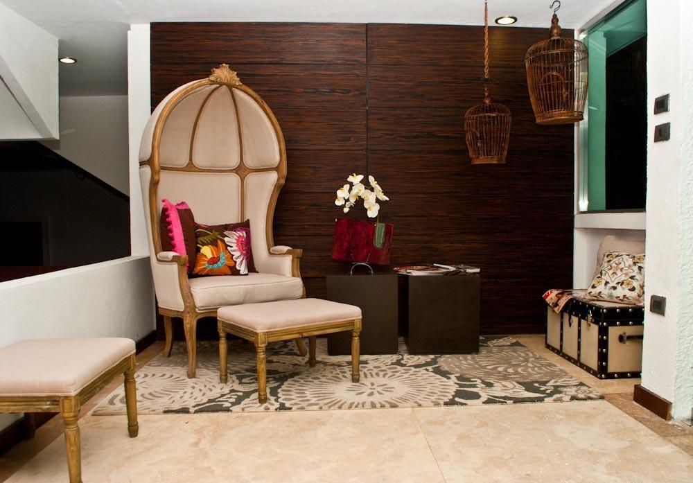 Colombe Hotel Boutique Xalapa Zewnętrze zdjęcie
